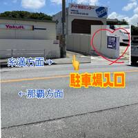 画像528
