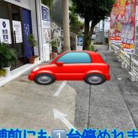 画像562