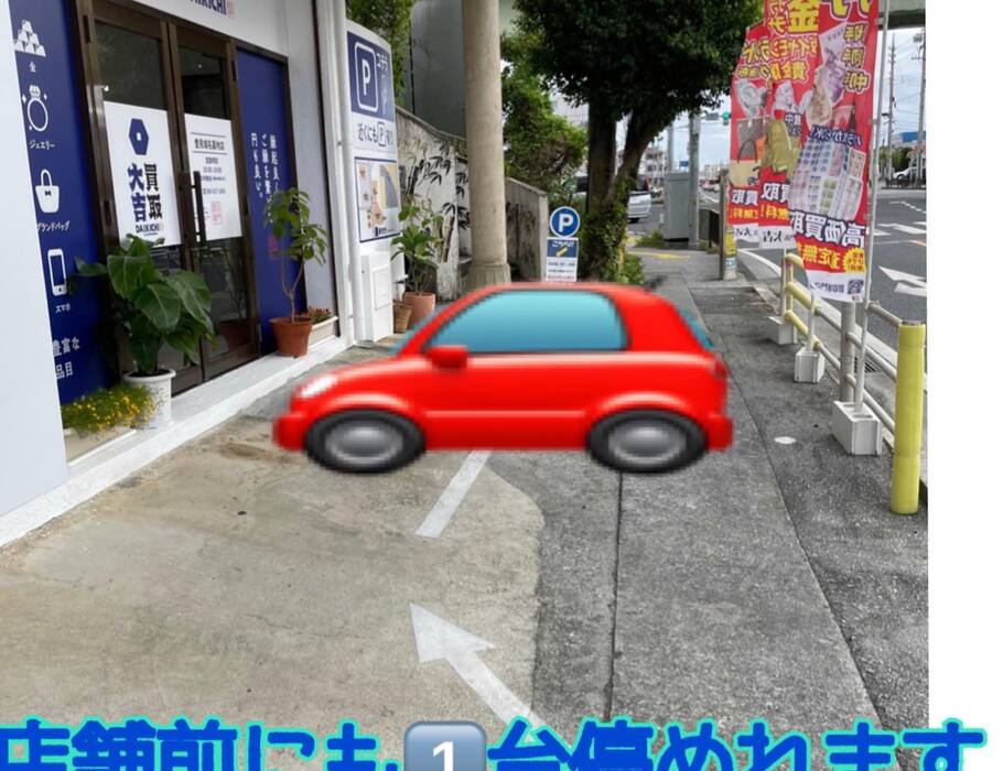画像562