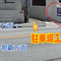 画像564