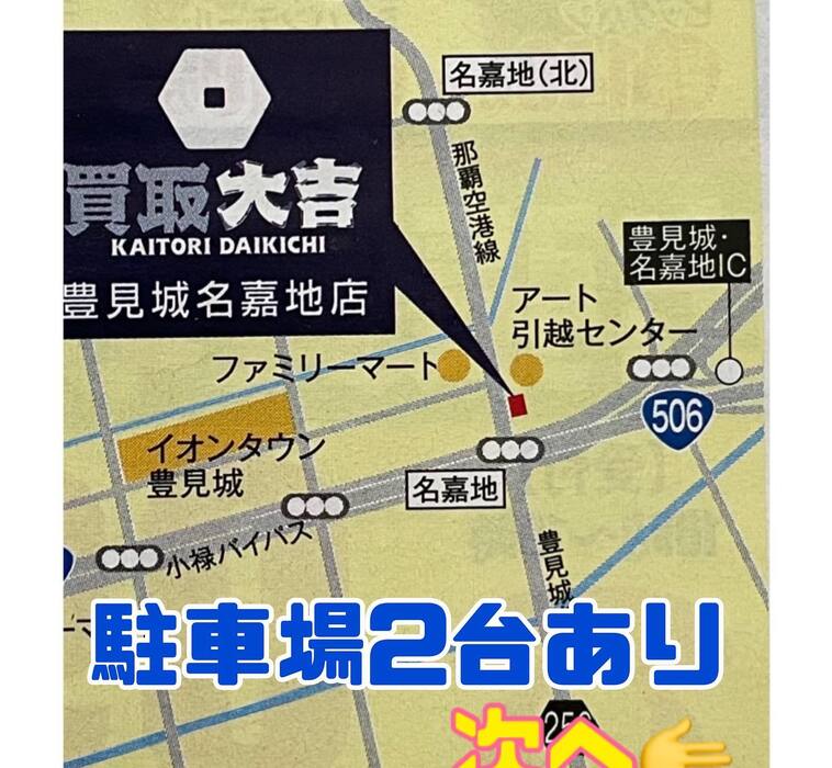 画像585