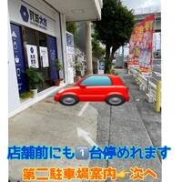 画像586
