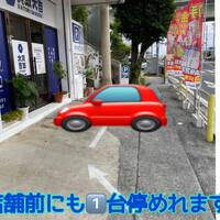 画像665