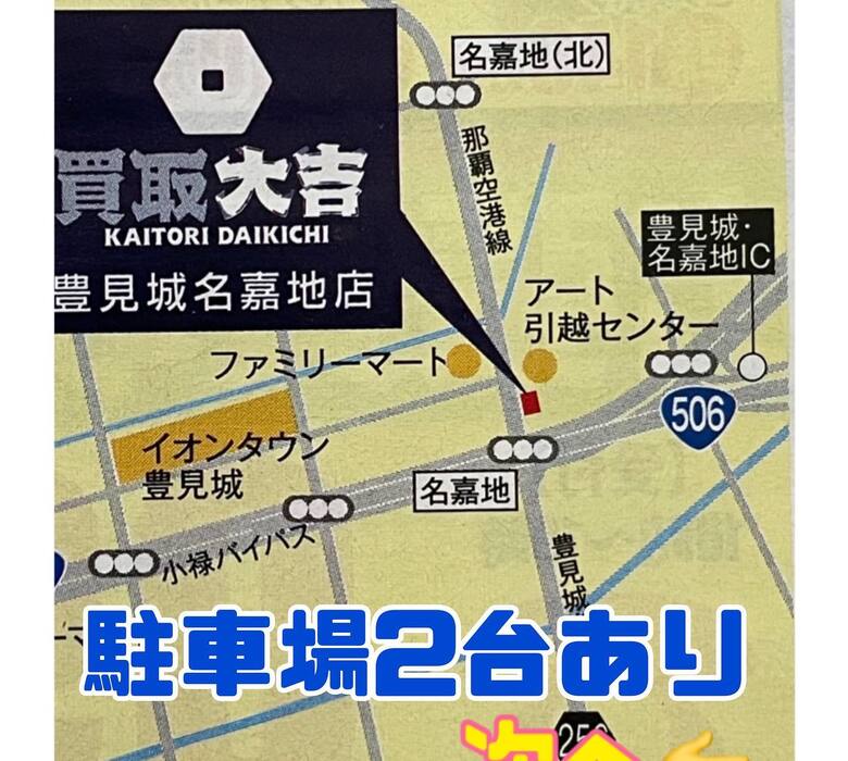 画像676