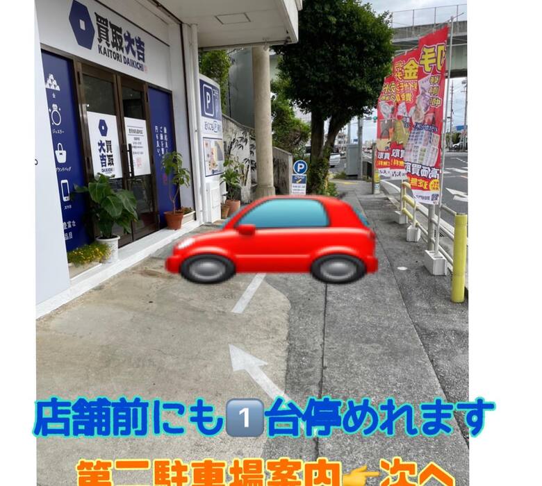 画像677