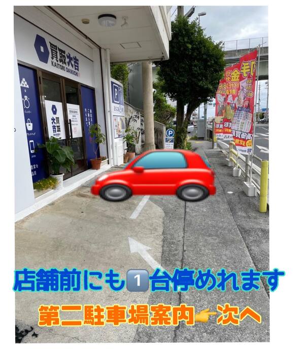 画像683