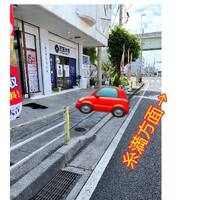 画像693