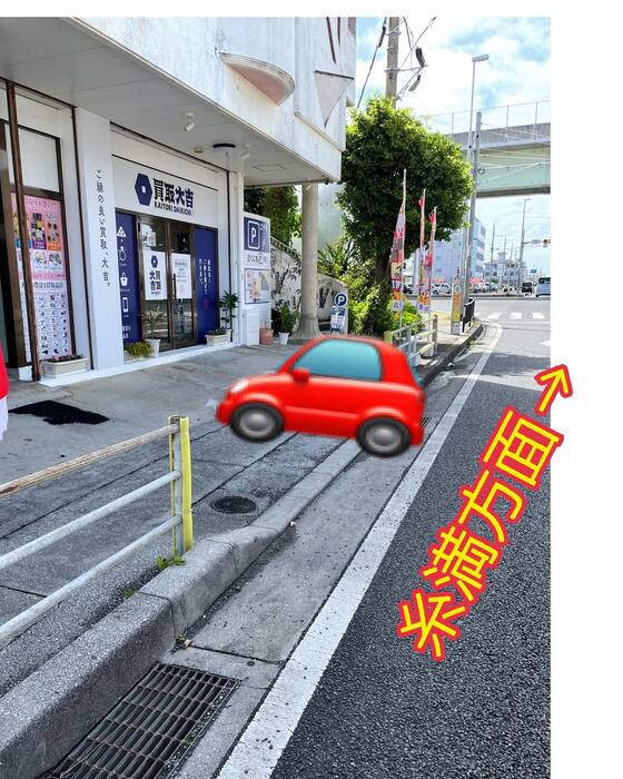 画像711