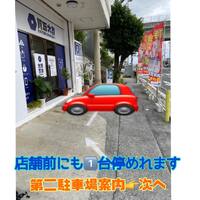 画像715