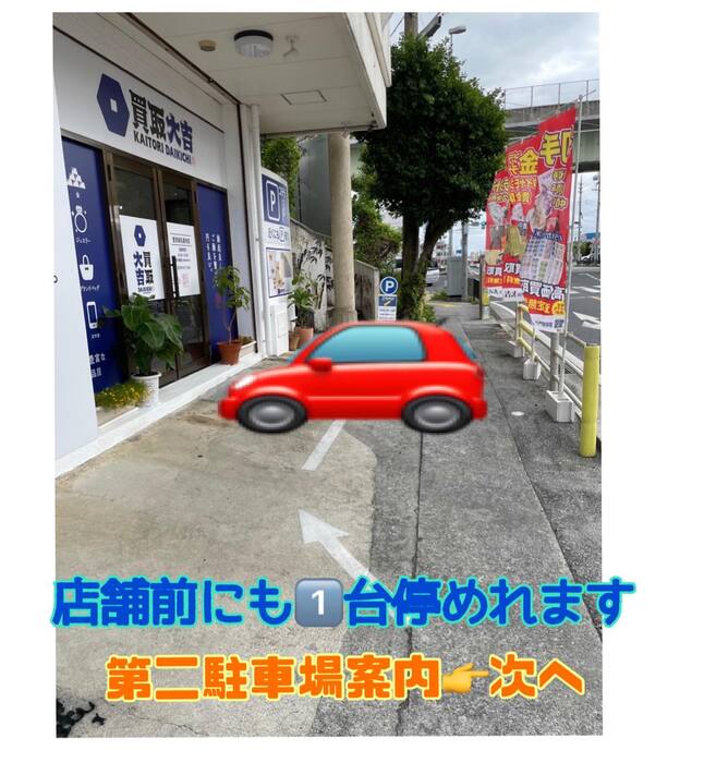 画像715