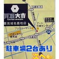 画像732