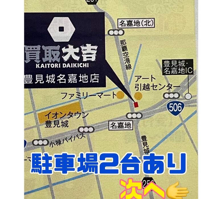 画像732
