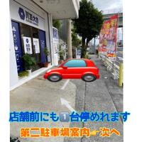 画像733