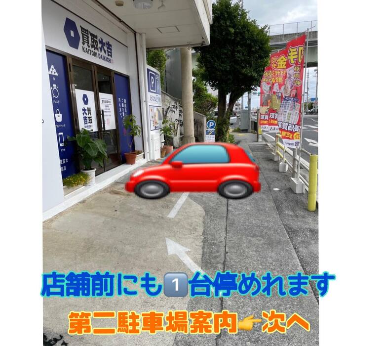 画像733