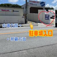 画像735
