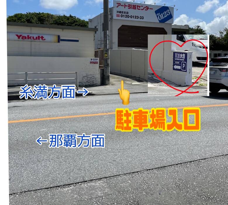 画像735