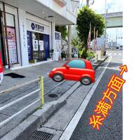 画像745