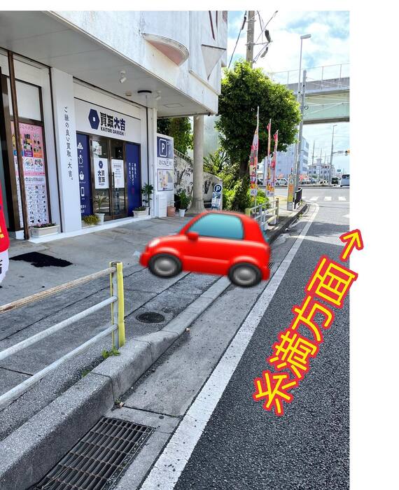 画像745