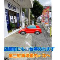 画像751