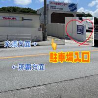 画像753