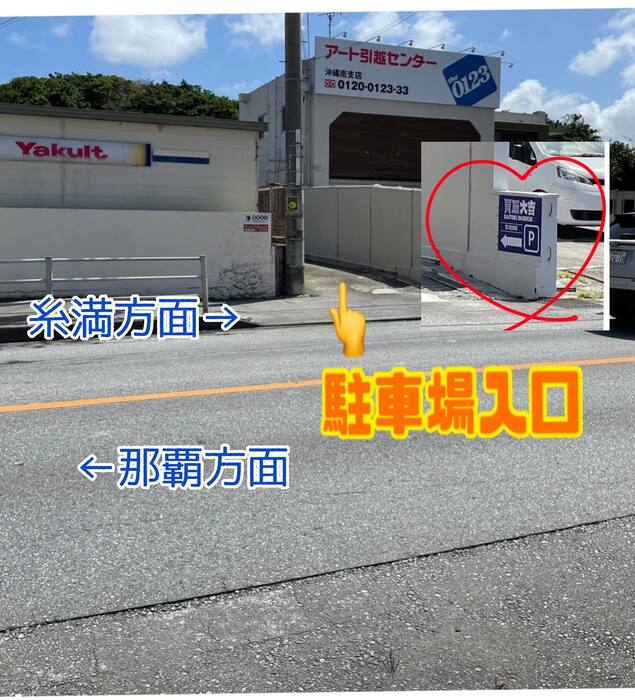 画像753