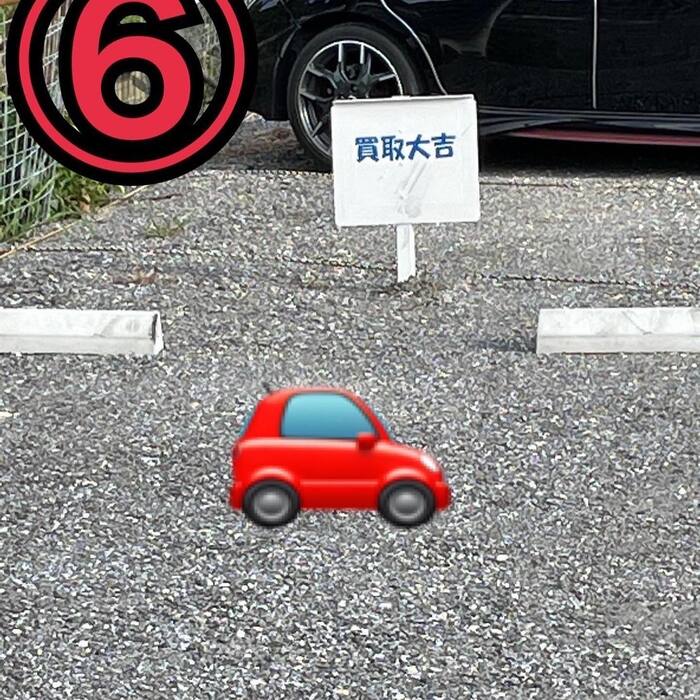 画像762