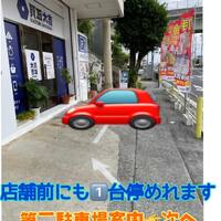 画像770
