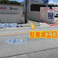画像772