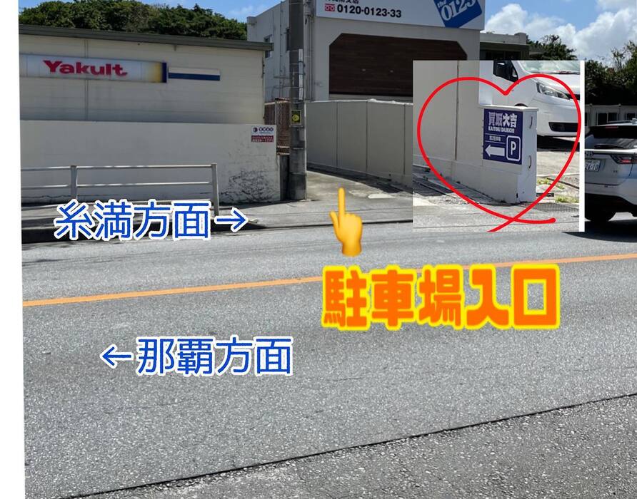 画像772