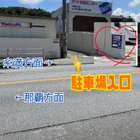 画像802