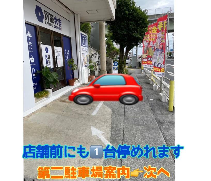 画像806