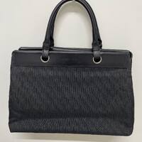 画像826