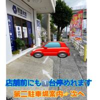 画像828