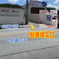 画像830