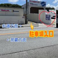 画像862