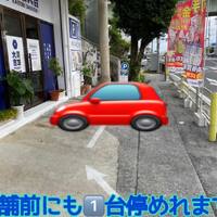 画像866