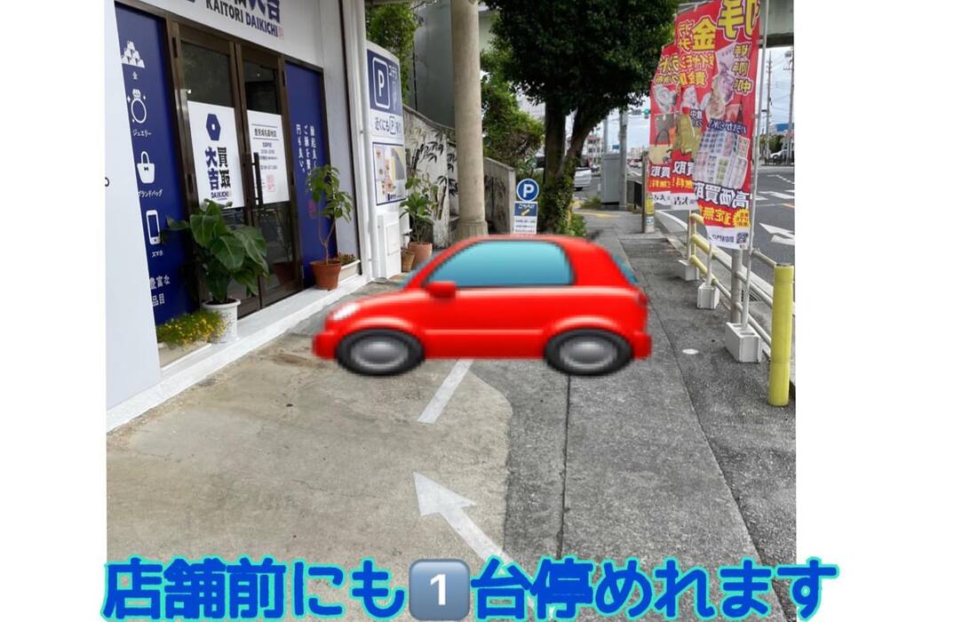 画像866